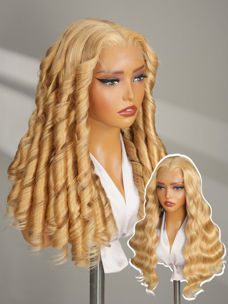 https://cdn.shopify.com/s/files/1/0703/8687/6604/files/honey_blonde_body_wave_double_drawn_wigs.jpg?v=1768978835