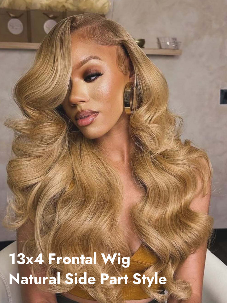 https://www.yolissahair.com/cdn/shop/files/honey_blonde_body_wave_lace_front_wigs.jpg?v=1757649423&width=750