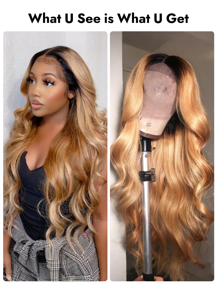 https://cdn.shopify.com/s/files/1/0703/8687/6604/files/honey_blonde_invisible_lace_wig.jpg?v=1757655732