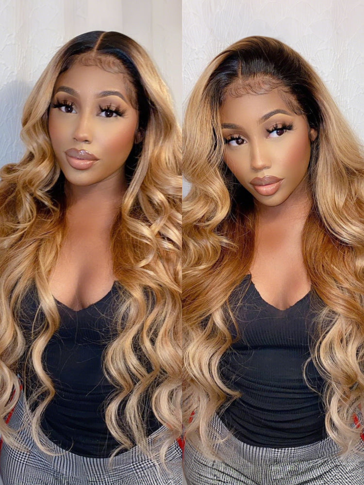 https://cdn.shopify.com/s/files/1/0703/8687/6604/files/honey_blonde_wig_with_dark_roots_39dfed39-7041-4448-b339-a35ab3cf0540.jpg?v=1757655732