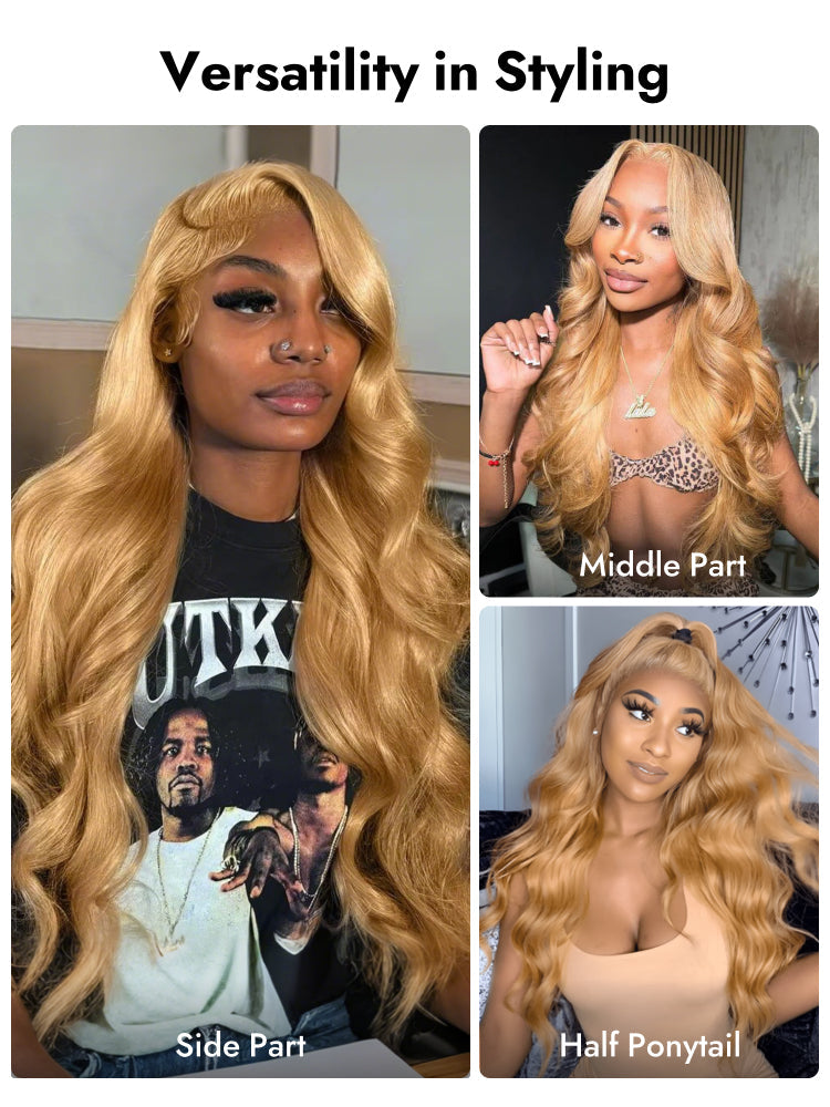 https://www.yolissahair.com/cdn/shop/files/honey_blonde_wigs_with_styling.jpg?v=1757649423&width=750
