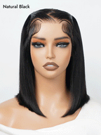 https://cdn.shopify.com/s/files/1/0703/8687/6604/files/human_hair_short_braided_wigs.gif?v=1758684738