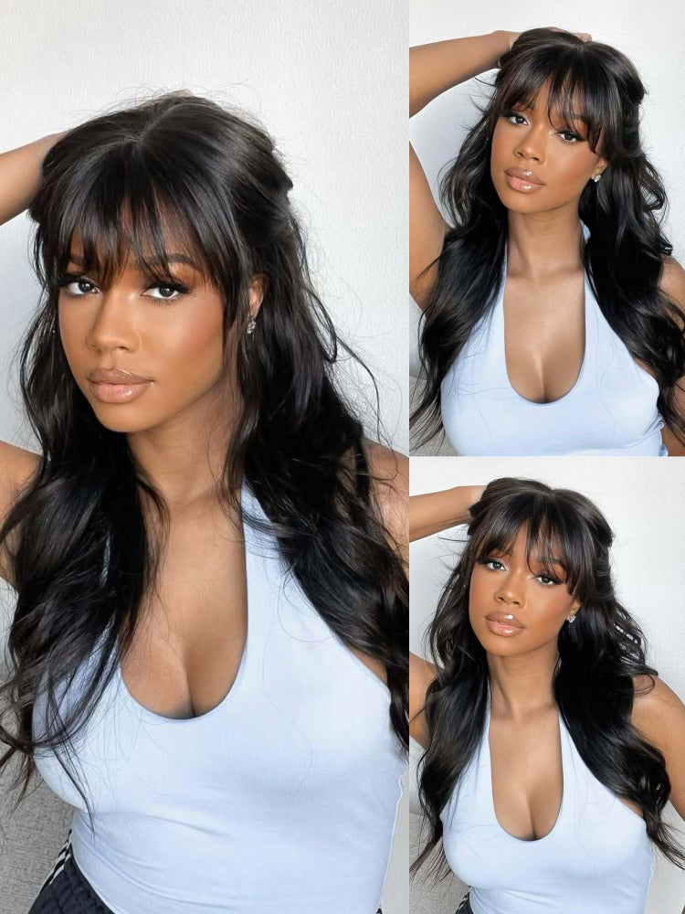 https://cdn.shopify.com/s/files/1/0703/8687/6604/files/human_hair_wigs_with_bangs_69a876c4-341f-49c4-aaa5-174649ae6221.jpg?v=1758280849