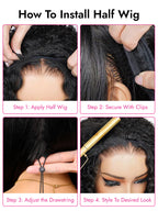 https://cdn.shopify.com/s/files/1/0703/8687/6604/files/install_method_for_half_wig.jpg?v=1760601776
