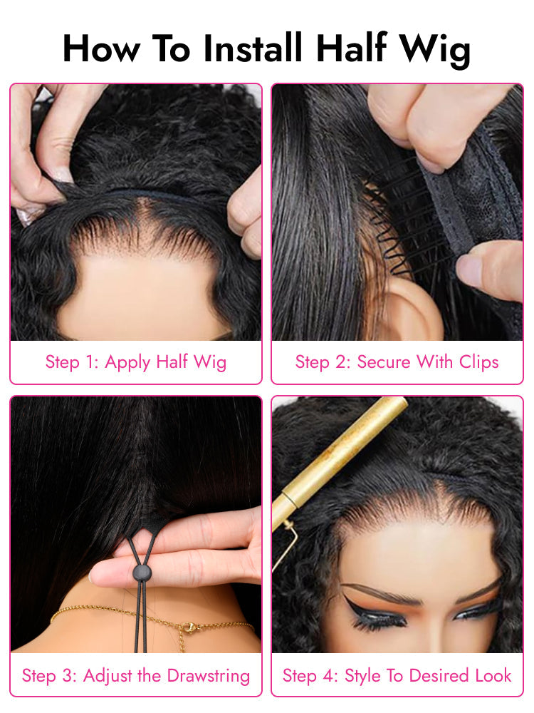 https://cdn.shopify.com/s/files/1/0703/8687/6604/files/install_method_for_half_wig.jpg?v=1760601776
