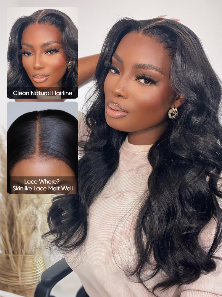 https://cdn.shopify.com/s/files/1/0703/8687/6604/files/invisible_HD_lace_glueless_wig.png?v=1770780073