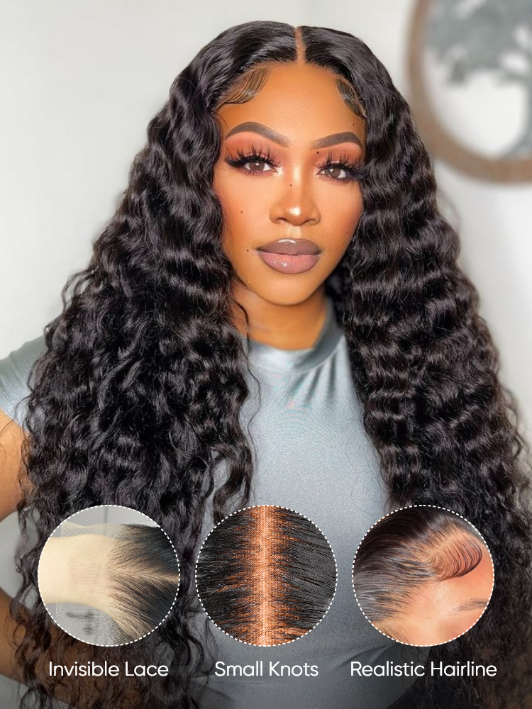 https://cdn.shopify.com/s/files/1/0703/8687/6604/files/invisible_HD_lace_look_for_loose_deep_wig.png?v=1752459535