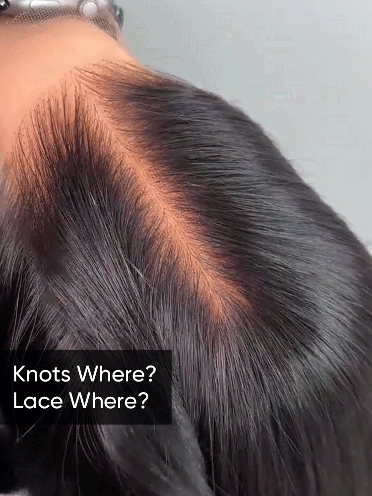 https://cdn.shopify.com/s/files/1/0703/8687/6604/files/invisible_knots.gif?v=1752459535