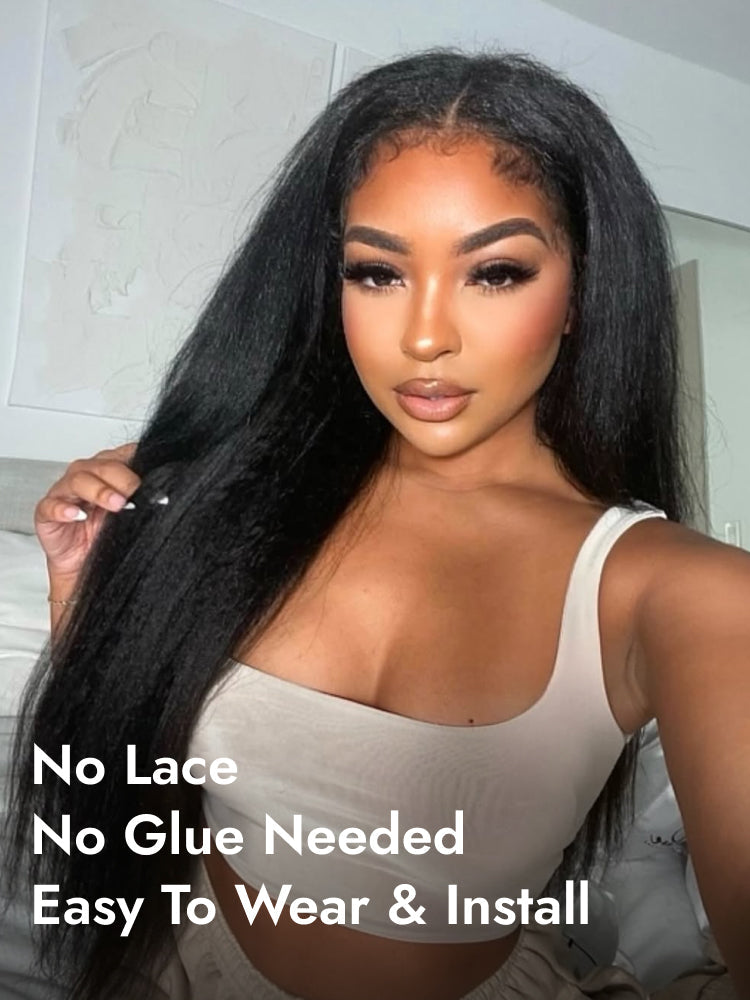 https://cdn.shopify.com/s/files/1/0703/8687/6604/files/kinky_straight_glueless_half_wig.jpg?v=1760601776
