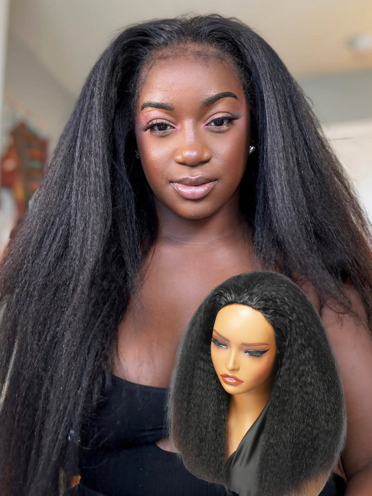https://cdn.shopify.com/s/files/1/0703/8687/6604/files/kinky_straight_half_wig.jpg?v=1760601776