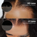 https://cdn.shopify.com/s/files/1/0703/8687/6604/files/lace_type_1.jpg?v=1751872659
