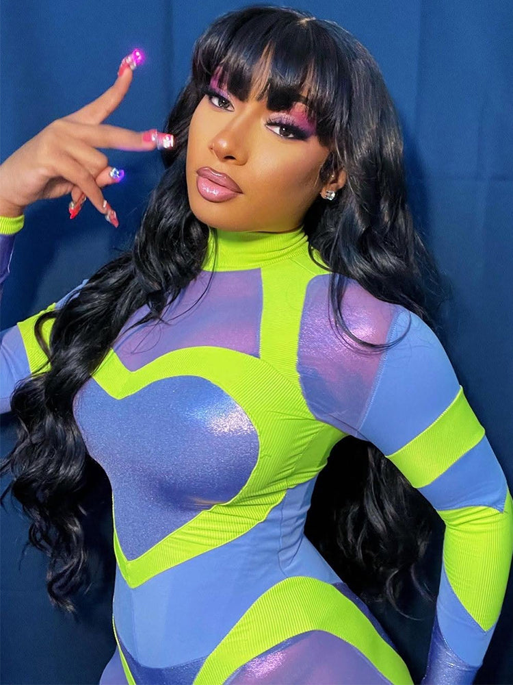 https://cdn.shopify.com/s/files/1/0703/8687/6604/files/lace_wig_with_bangs_51b3801c-886b-414e-8c2b-1c299c56714a.jpg?v=1758280849