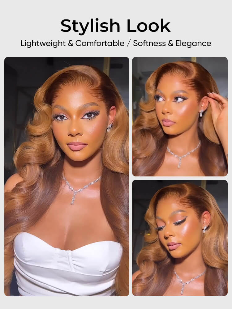 https://cdn.shopify.com/s/files/1/0703/8687/6604/files/lagos_hairline_wig_1.jpg?v=1756871388