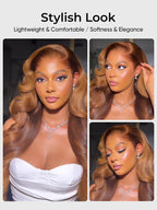 https://cdn.shopify.com/s/files/1/0703/8687/6604/files/lagos_hairline_wig_1.jpg?v=1756871388