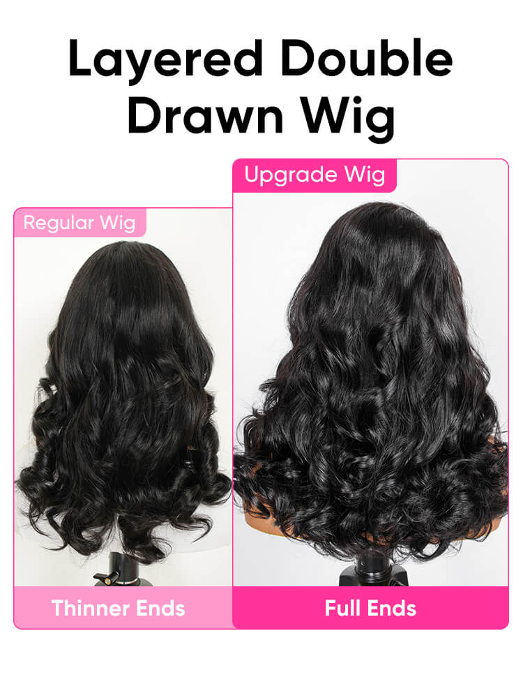 https://cdn.shopify.com/s/files/1/0703/8687/6604/files/layered_body_wave_wig_2.jpg?v=1751872663