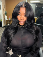 https://cdn.shopify.com/s/files/1/0703/8687/6604/files/layered_hairstyles_for_women.jpg?v=1751872650