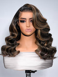 https://cdn.shopify.com/s/files/1/0703/8687/6604/files/layered_highlighted_wig.jpg?v=1767151020