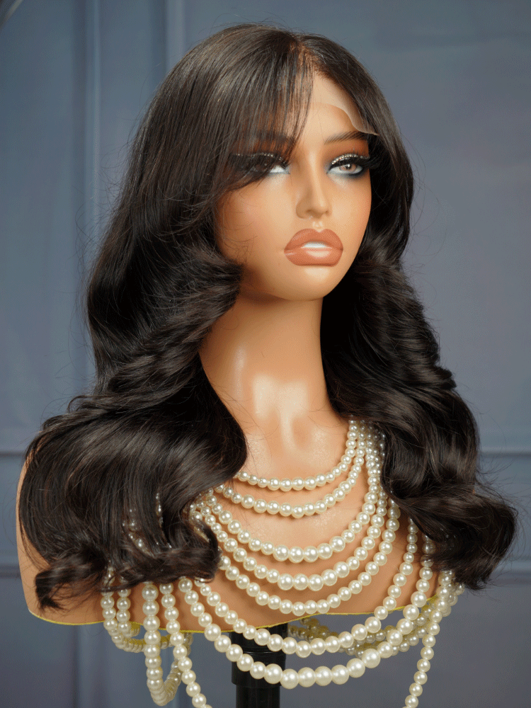 https://cdn.shopify.com/s/files/1/0703/8687/6604/files/layered_human_hair_wigs.gif?v=1751872650