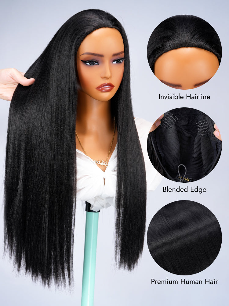 https://cdn.shopify.com/s/files/1/0703/8687/6604/files/light_yaki_straight_half_wig.jpg?v=1760600983