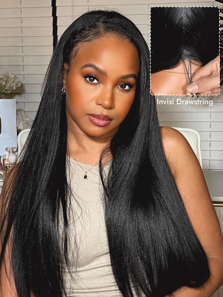 https://cdn.shopify.com/s/files/1/0703/8687/6604/files/light_yaki_straight_half_wig_with_invisi_drawstring.gif?v=1760600983