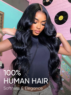 https://cdn.shopify.com/s/files/1/0703/8687/6604/files/long_body_wave_HD_lace_wig.png?v=1770780073