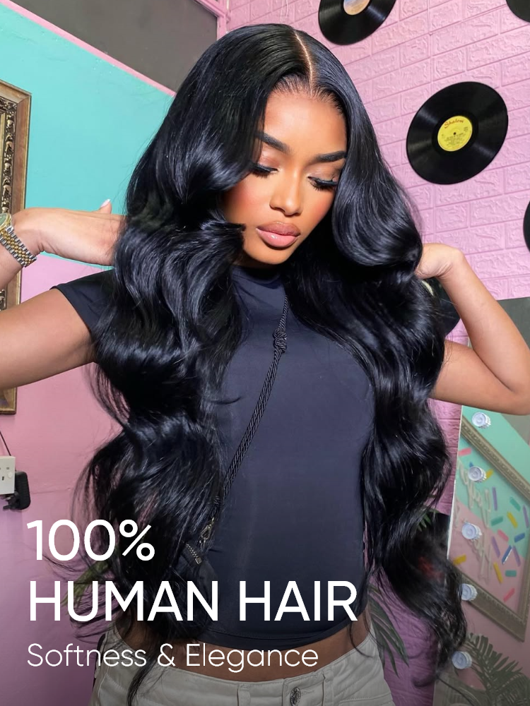 https://cdn.shopify.com/s/files/1/0703/8687/6604/files/long_body_wave_HD_lace_wig.png?v=1770780073
