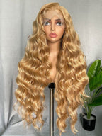 https://www.yolissahair.com/cdn/shop/files/long_honey_blonde_body_wave_wigs.jpg?v=1757649423&width=750