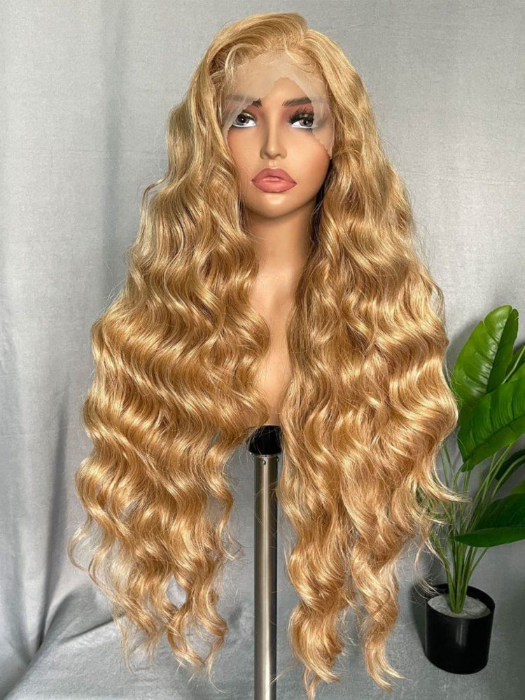 https://www.yolissahair.com/cdn/shop/files/long_honey_blonde_body_wave_wigs.jpg?v=1757649423&width=750