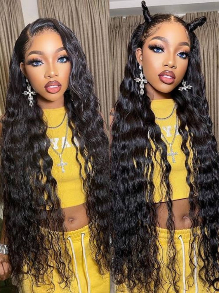 https://cdn.shopify.com/s/files/1/0703/8687/6604/files/long_loose_deep_wave_wig.png?v=1752459535