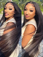 https://cdn.shopify.com/s/files/1/0703/8687/6604/files/long_straight_hd_lace_wig.jpg?v=1772176634