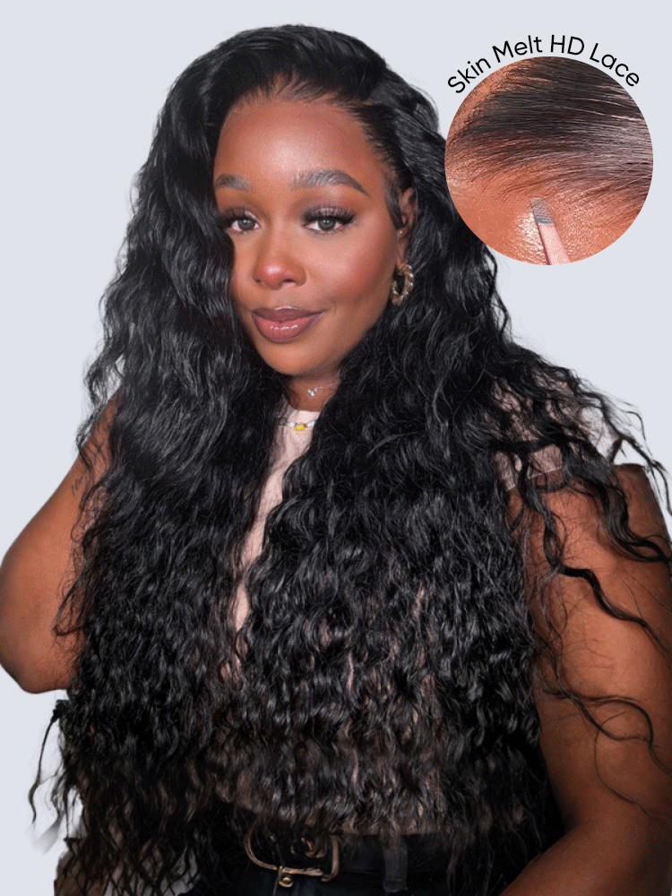 https://cdn.shopify.com/s/files/1/0703/8687/6604/files/loose_deep_HD_lace_wig.gif?v=1770691390