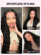 https://cdn.shopify.com/s/files/1/0703/8687/6604/files/loose_deep_lace_frontal_wig.png?v=1752459535