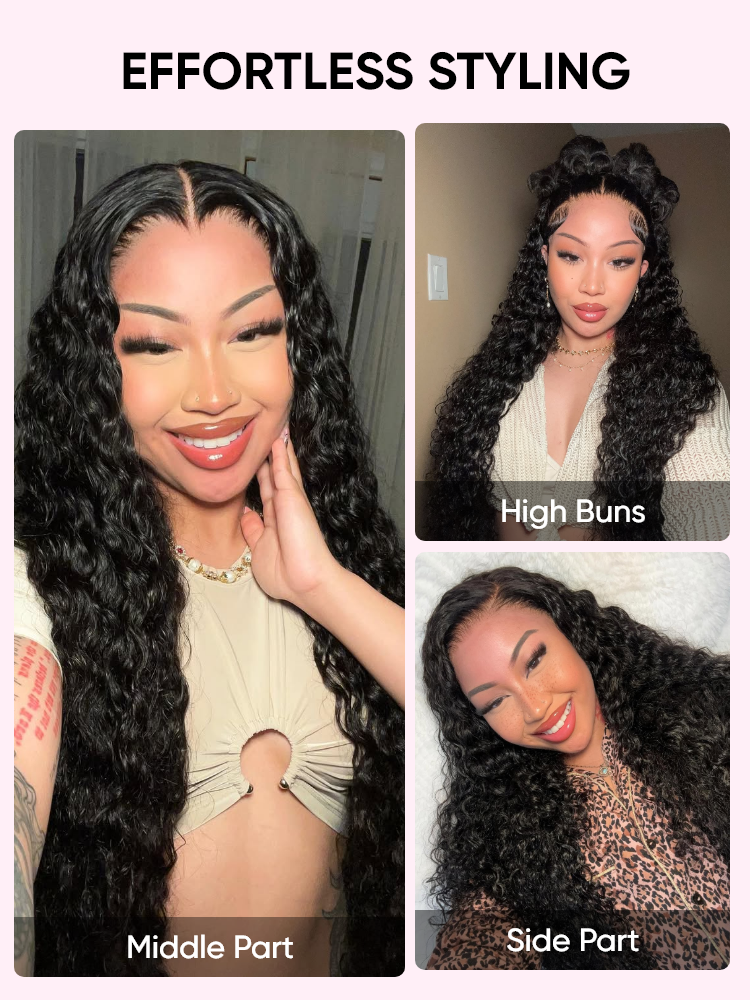 https://cdn.shopify.com/s/files/1/0703/8687/6604/files/loose_deep_lace_frontal_wig.png?v=1752459535