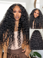 https://cdn.shopify.com/s/files/1/0703/8687/6604/files/loose_deep_wave_lace_closure_wig.png?v=1770691390