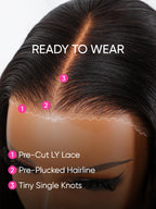 https://cdn.shopify.com/s/files/1/0703/8687/6604/files/ly_thin_lace_1.jpg?v=1751872649