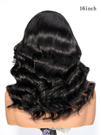 https://cdn.shopify.com/s/files/1/0703/8687/6604/files/medium_length_body_wave_full_wig.jpg?v=1770716999