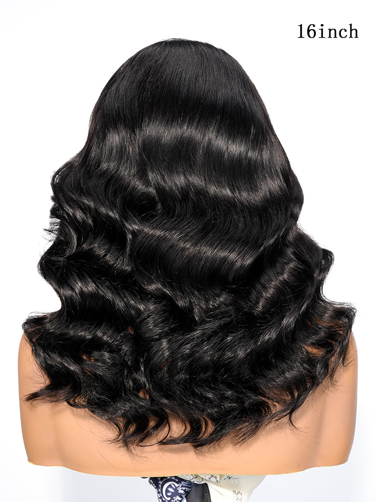 https://cdn.shopify.com/s/files/1/0703/8687/6604/files/medium_length_body_wave_full_wig.jpg?v=1770716999
