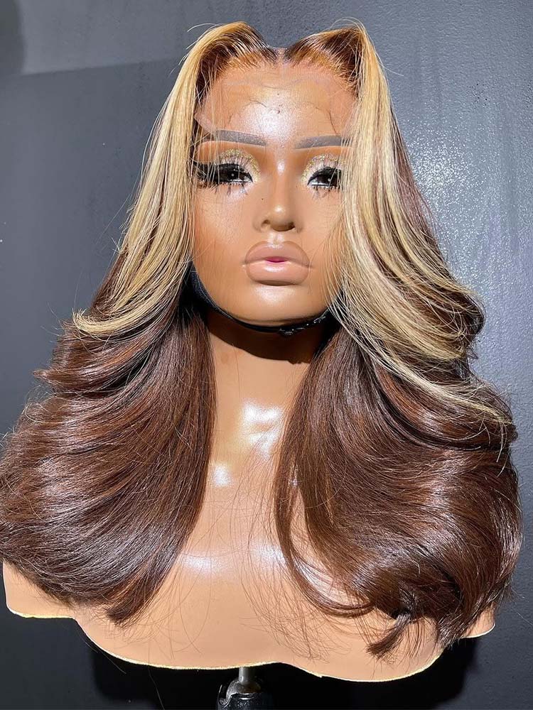https://cdn.shopify.com/s/files/1/0703/8687/6604/files/money_piece_brown_hair_1.jpg?v=1751872651