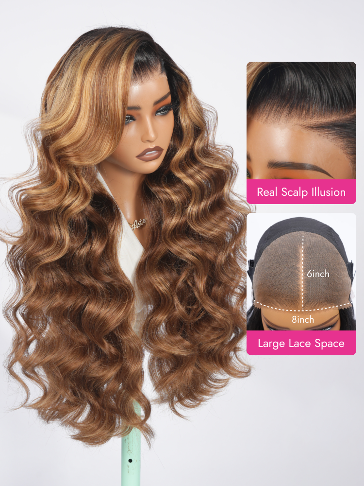https://cdn.shopify.com/s/files/1/0703/8687/6604/files/natural-brown-ombre-highlights-6x8-glueless-wig.png?v=1773978180
