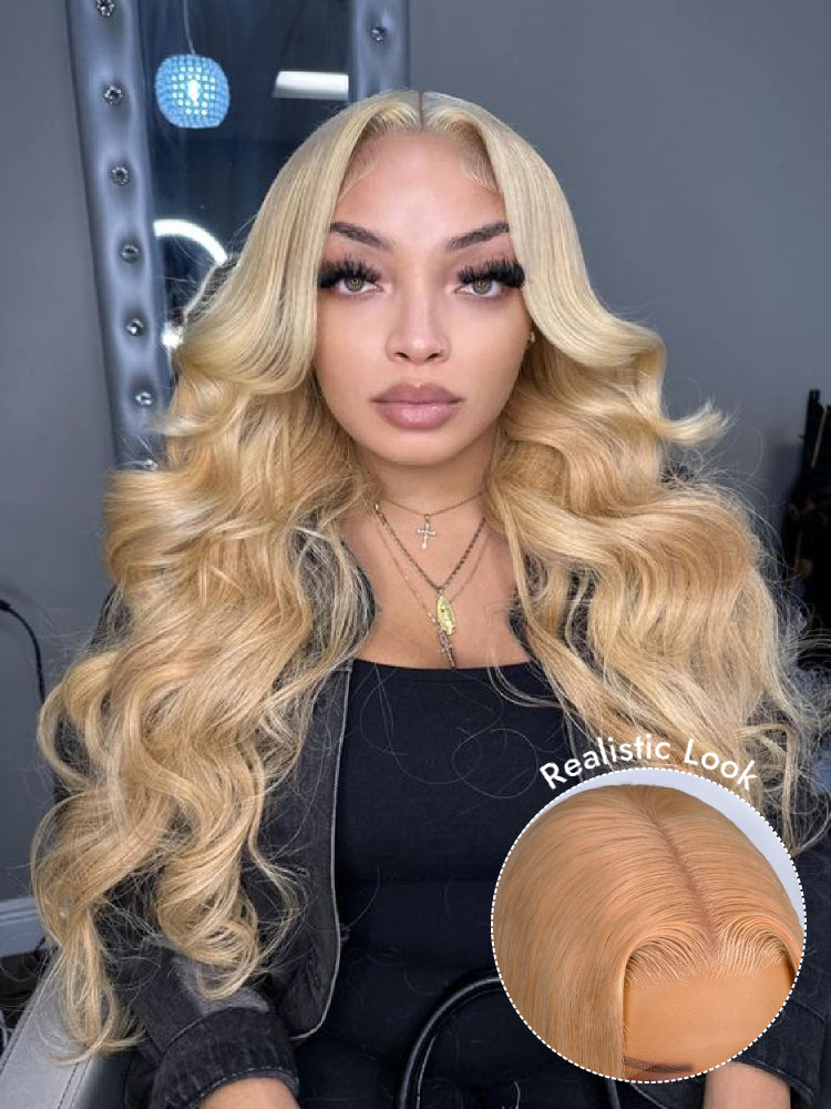 https://www.yolissahair.com/cdn/shop/files/natural_body_wave_honey_blonde_wigs.jpg?v=1757649423&width=750