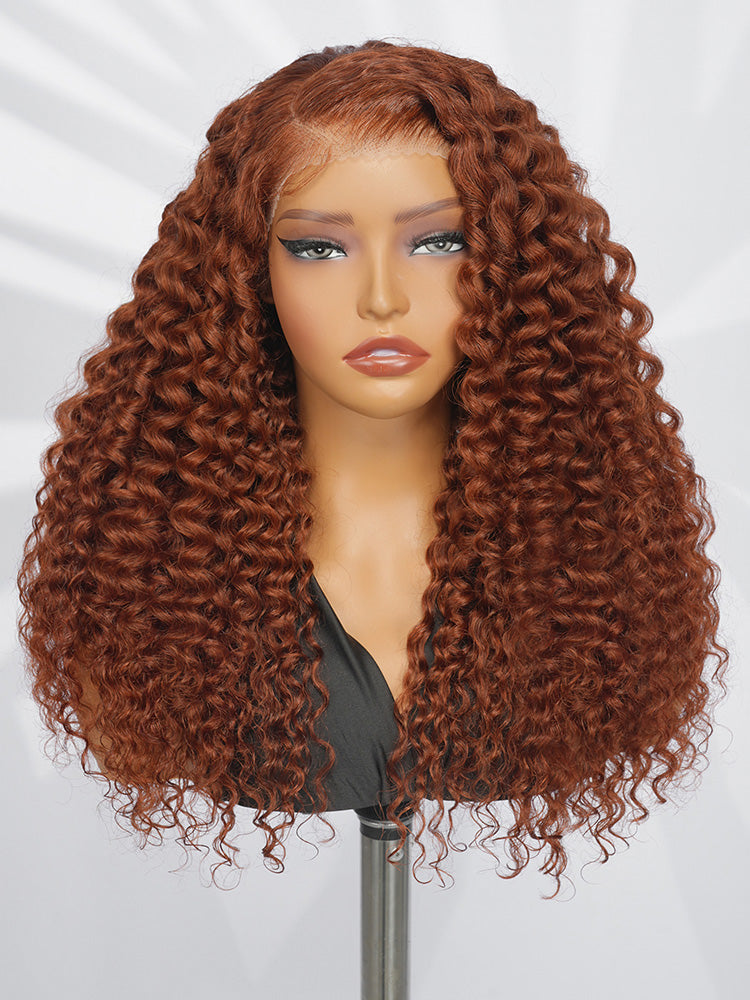 https://cdn.shopify.com/s/files/1/0703/8687/6604/files/natural_copper_brown_hair.jpg?v=1767089969