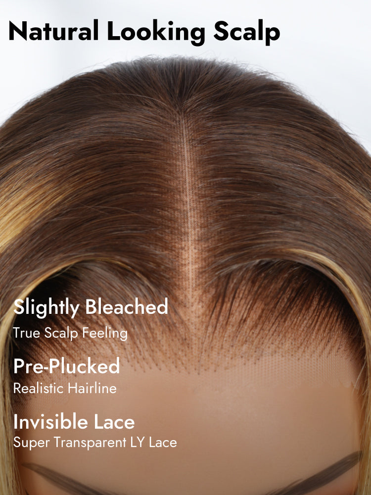 https://cdn.shopify.com/s/files/1/0703/8687/6604/files/natural_looking_scalp_wig.jpg?v=1770799226