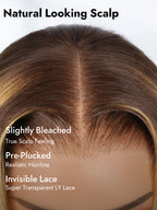 https://cdn.shopify.com/s/files/1/0703/8687/6604/files/natural_looking_scalp_wig.jpg?v=1770799226