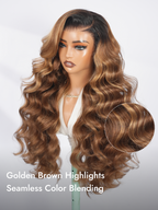 https://cdn.shopify.com/s/files/1/0703/8687/6604/files/ombre-brown-hair-with-blonde-highlights.png?v=1773978180