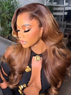 https://cdn.shopify.com/s/files/1/0703/8687/6604/files/ombre_brown_loose_body_wave_human_hair_wig.jpg?v=1756871387