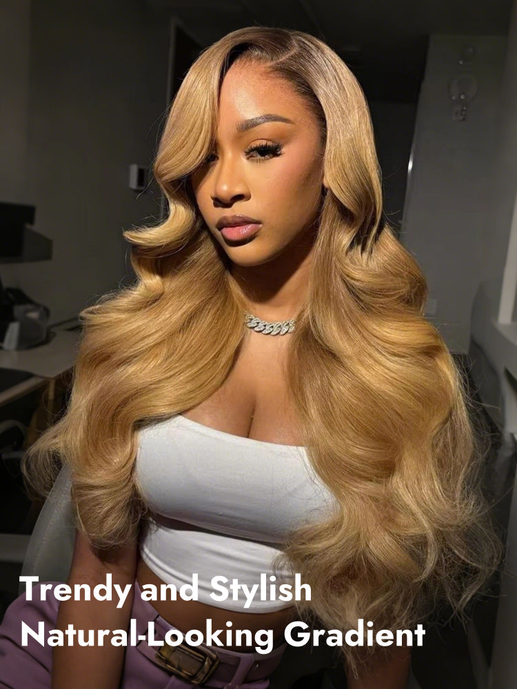 https://cdn.shopify.com/s/files/1/0703/8687/6604/files/ombre_honey_blonde_lace_front_wig.jpg?v=1757655732