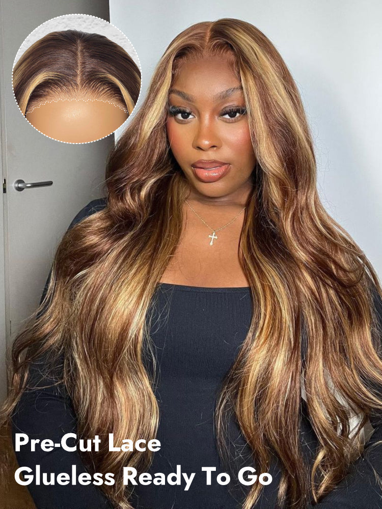 https://cdn.shopify.com/s/files/1/0703/8687/6604/files/piano_highlight_glueless_wig_786d84ab-4502-49f6-b042-7cb9004df857.jpg?v=1770799226