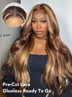 https://cdn.shopify.com/s/files/1/0703/8687/6604/files/piano_highlight_glueless_wig_786d84ab-4502-49f6-b042-7cb9004df857.jpg?v=1770799226