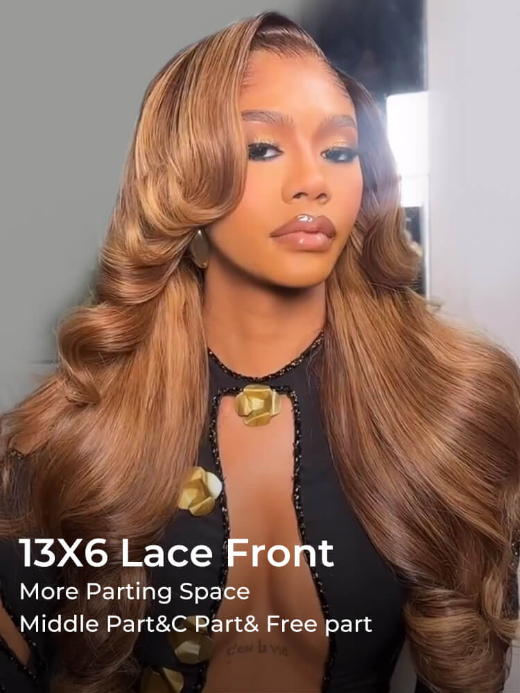 https://cdn.shopify.com/s/files/1/0703/8687/6604/files/pre-plucked_lagos_hairline_lace_frontal_wig__1.jpg?v=1756871387