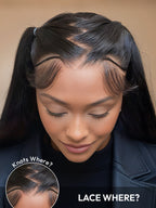 https://cdn.shopify.com/s/files/1/0703/8687/6604/files/pre_braided_bob_invisible_lace_wig.jpg?v=1758684091